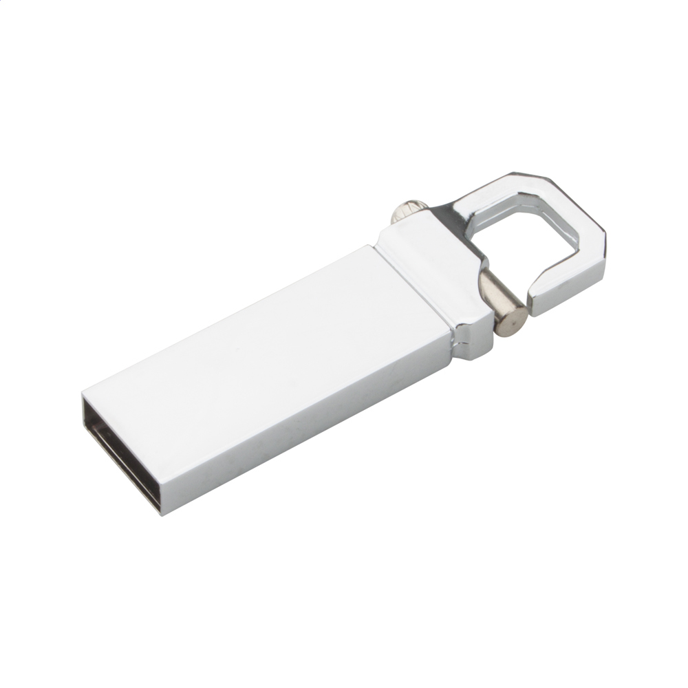 Wrench - USB Stick