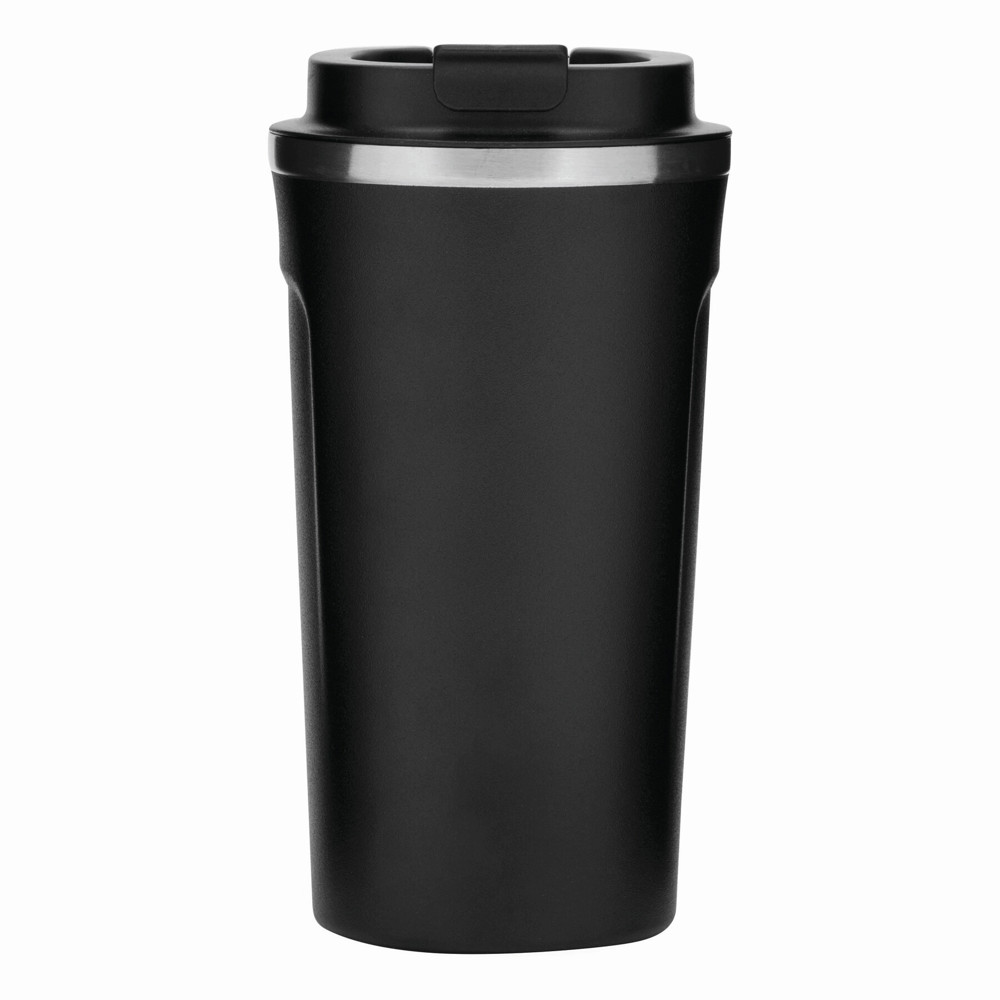 COFFEE TIME - Isolierbecher