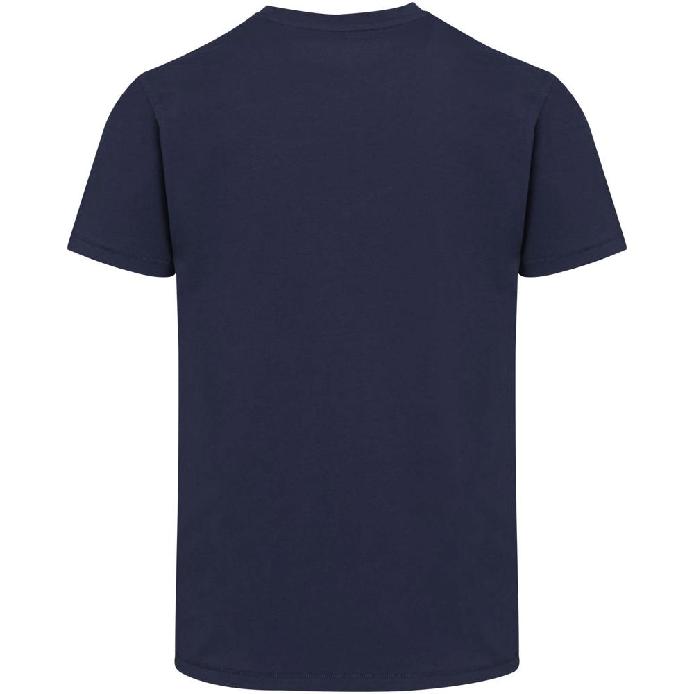 Balfour 200 g/m² Kurzärmeliges T-Shirt Bio Baumwolle (OCS), unisex