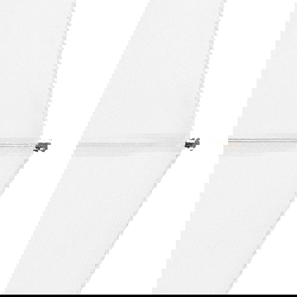 doppler Hit Magic UV Protection AOC