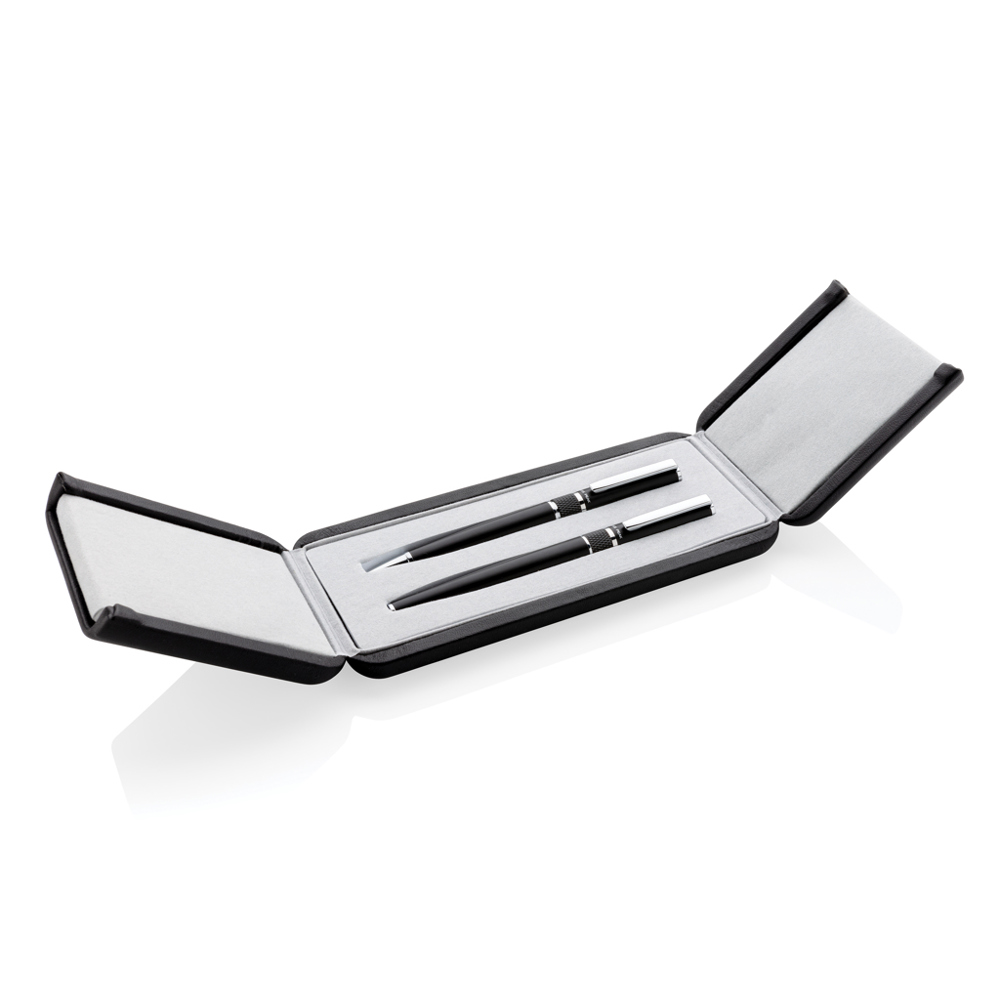 Swiss Peak Deluxe Stifteset