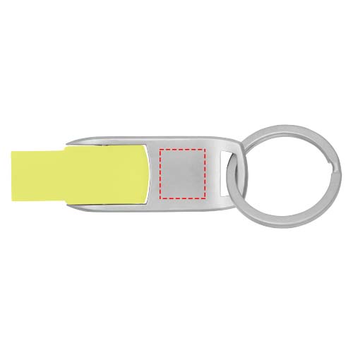 Flip USB Stick