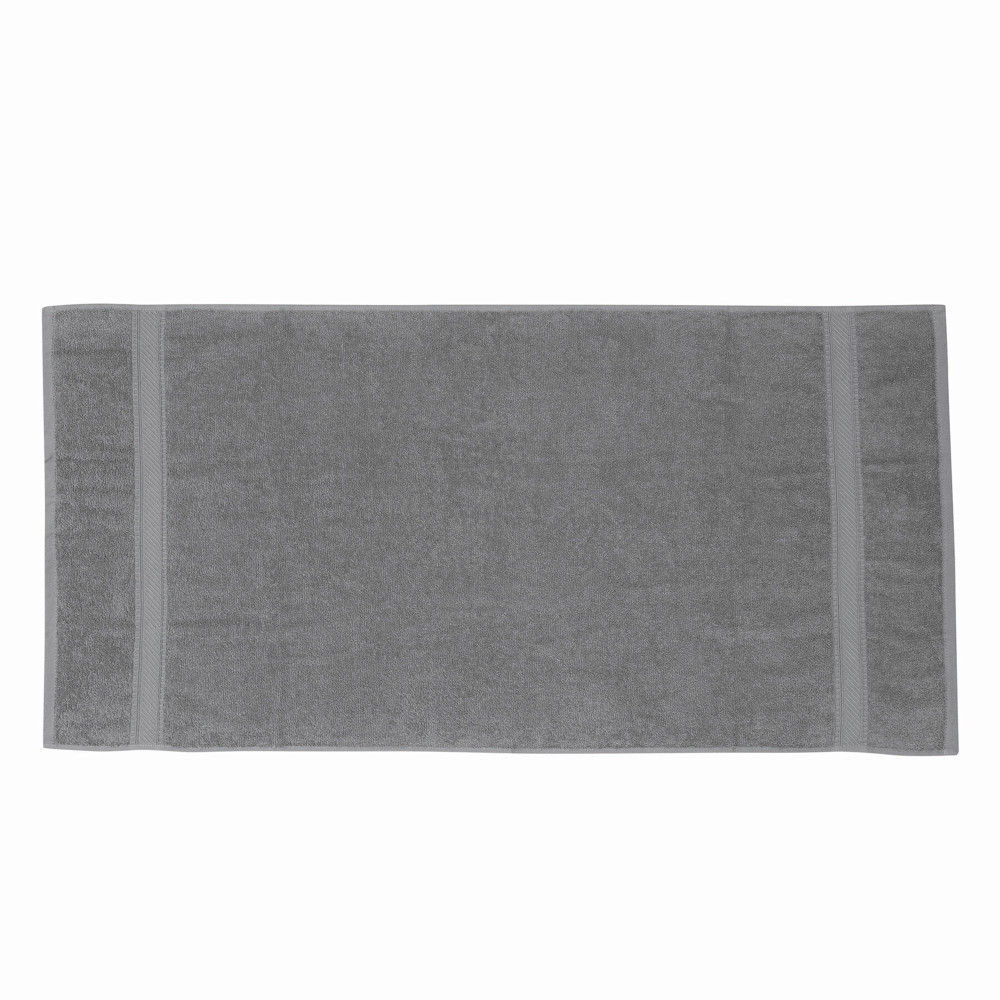 ECO DRY - Handtuch