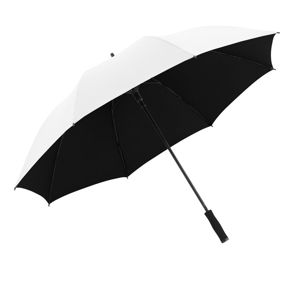 doppler Hit Golf XXL AC UV Protection