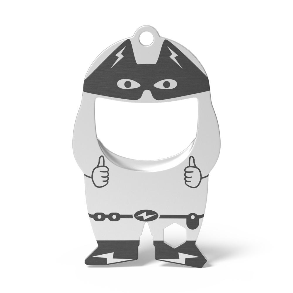 RICHARTZ® fred hero