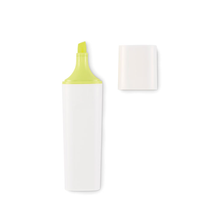 LIT - Textmarker RPET