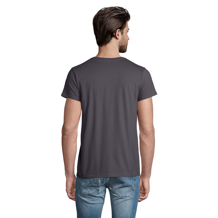 PIONEER MEN - PIONEER MEN T-Shirt 175g