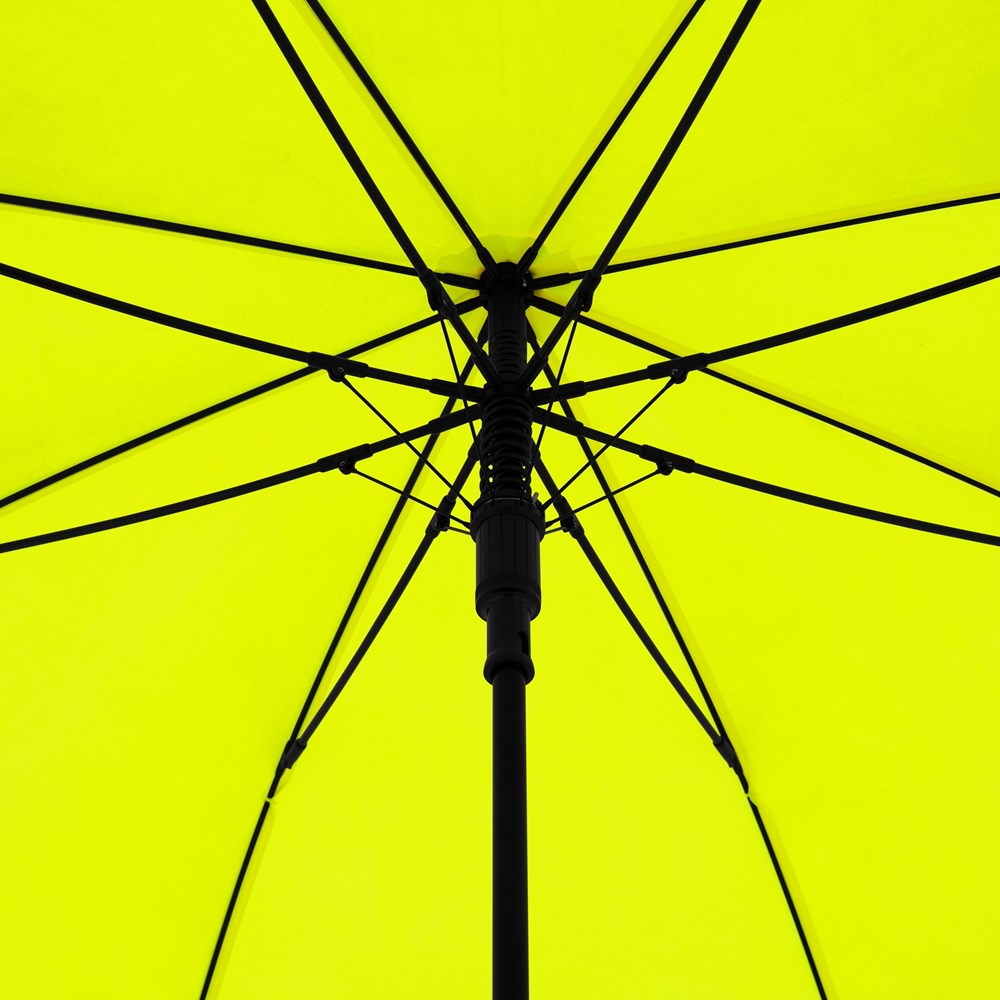 doppler Safety Golf XXL