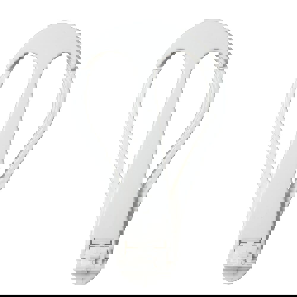 Der Original-Cupkeeper- Becher &amp; Pints