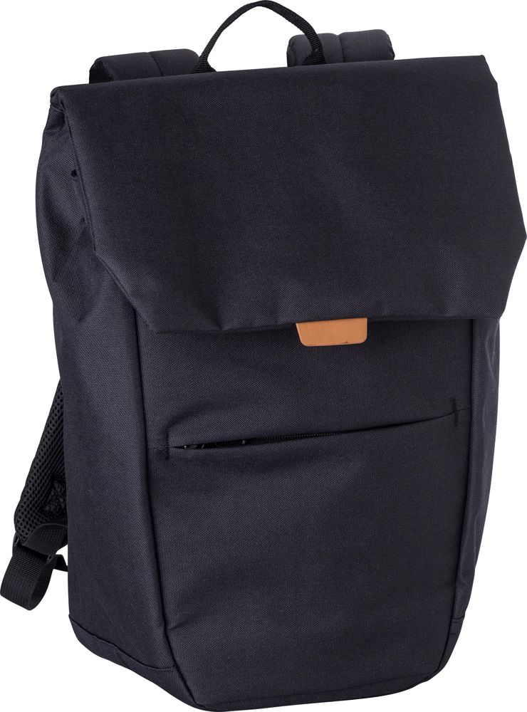 Rucksack aus Polyester (600D) Apollo