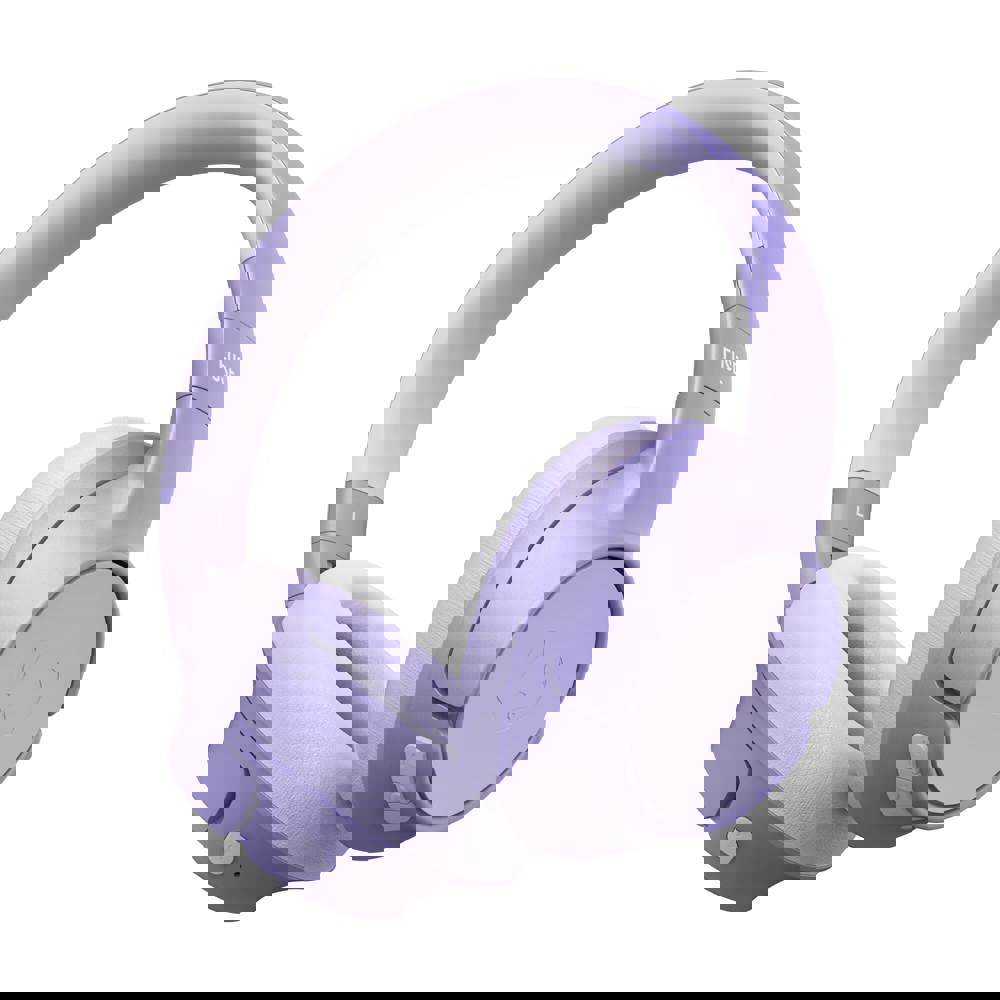 3HP3300|Fresh 'n Rebel Clam Fuse Kopfhörer ANC