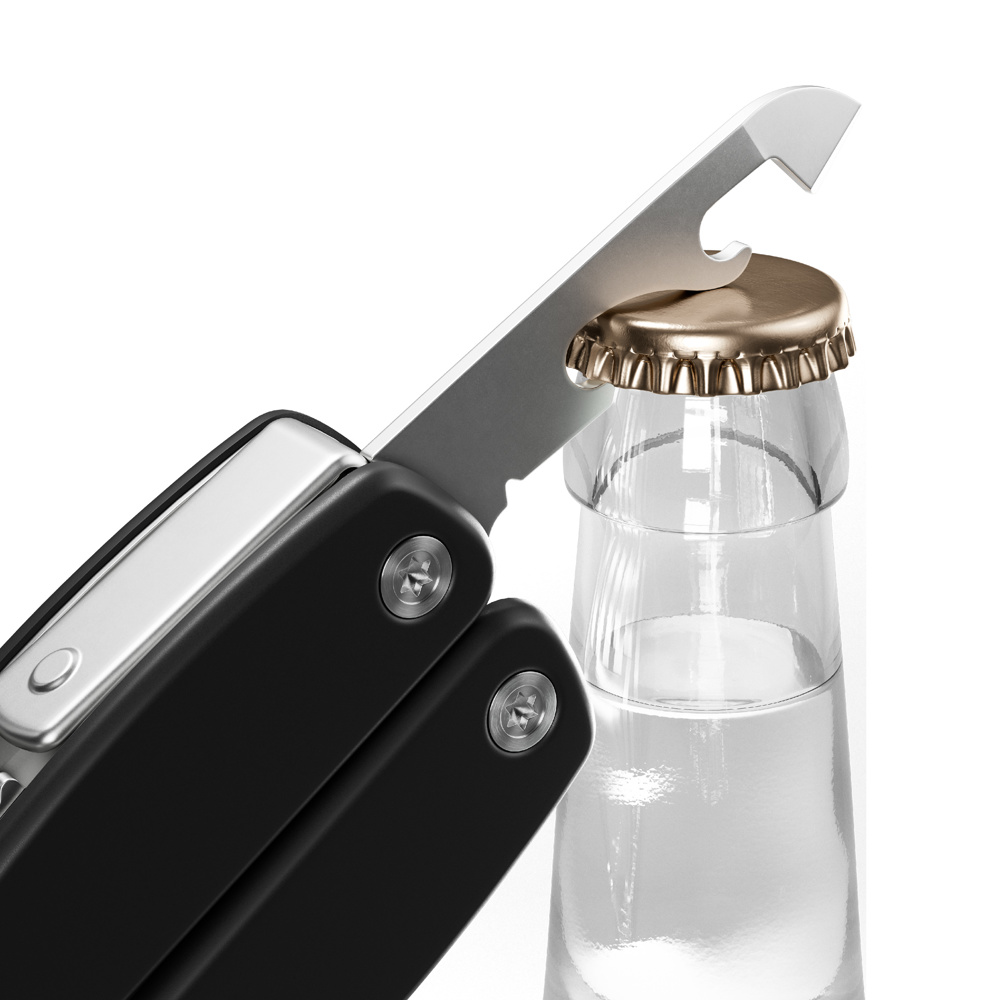 RICHARTZ® CRAFTER tool