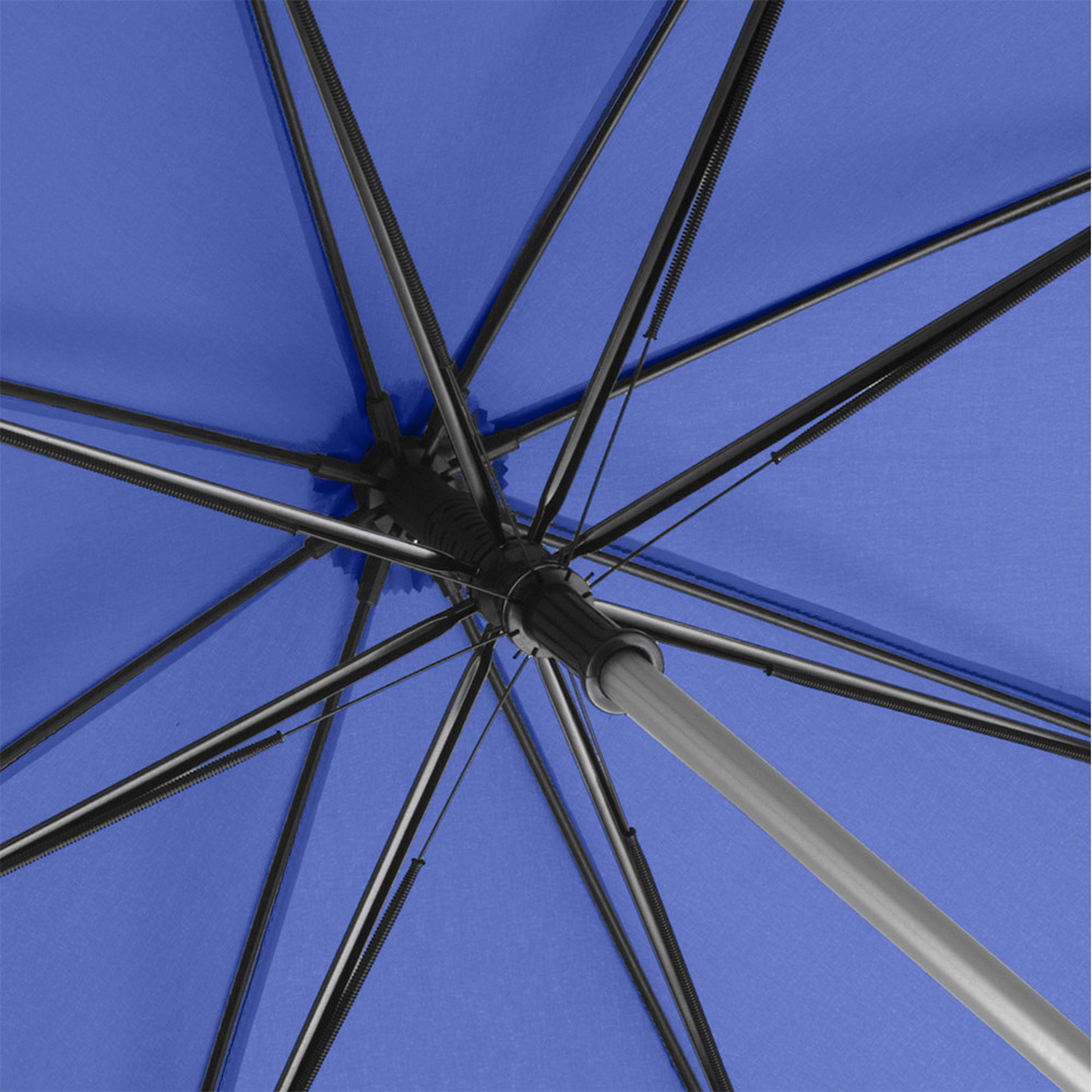 7580 Alu-Gästeschirm FARE® AC