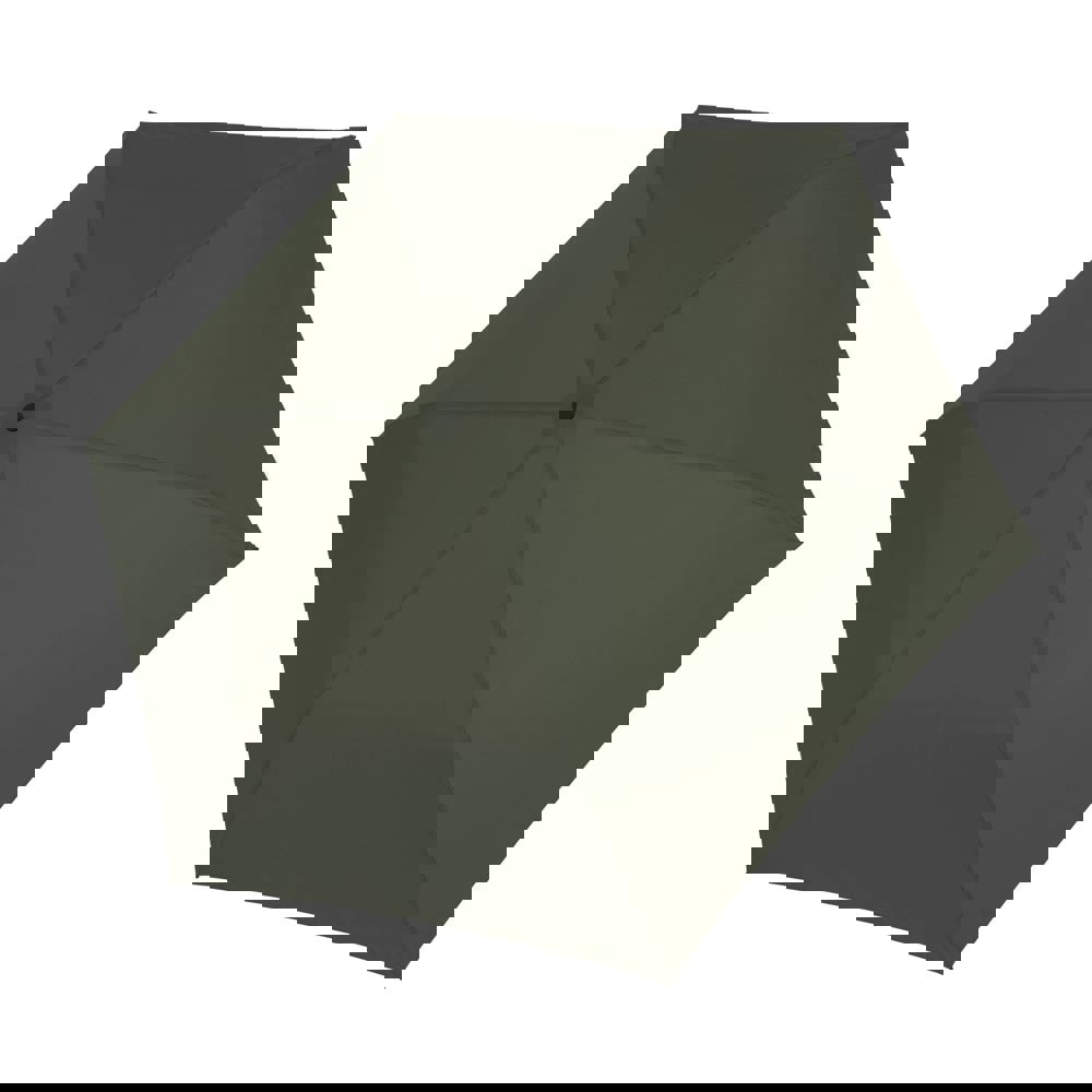 doppler zero,99 mini