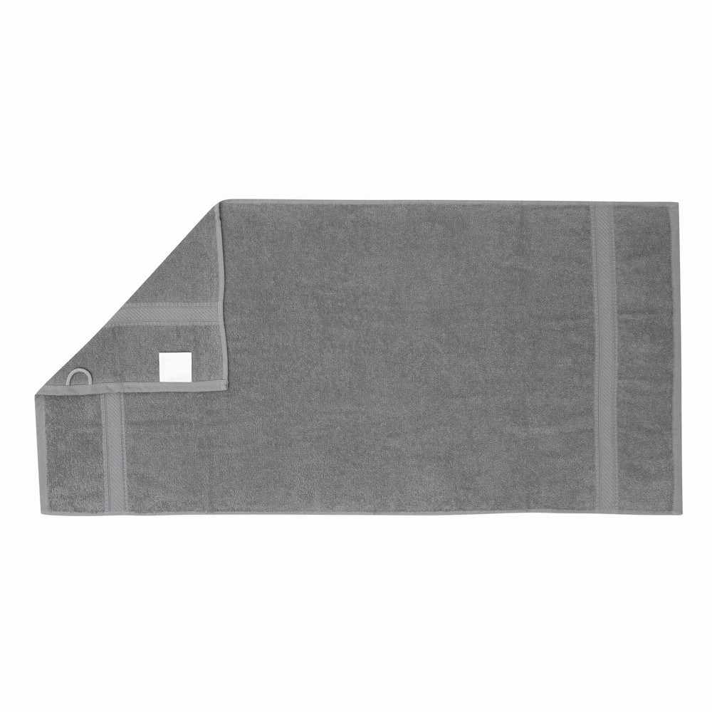 ECO DRY - Handtuch