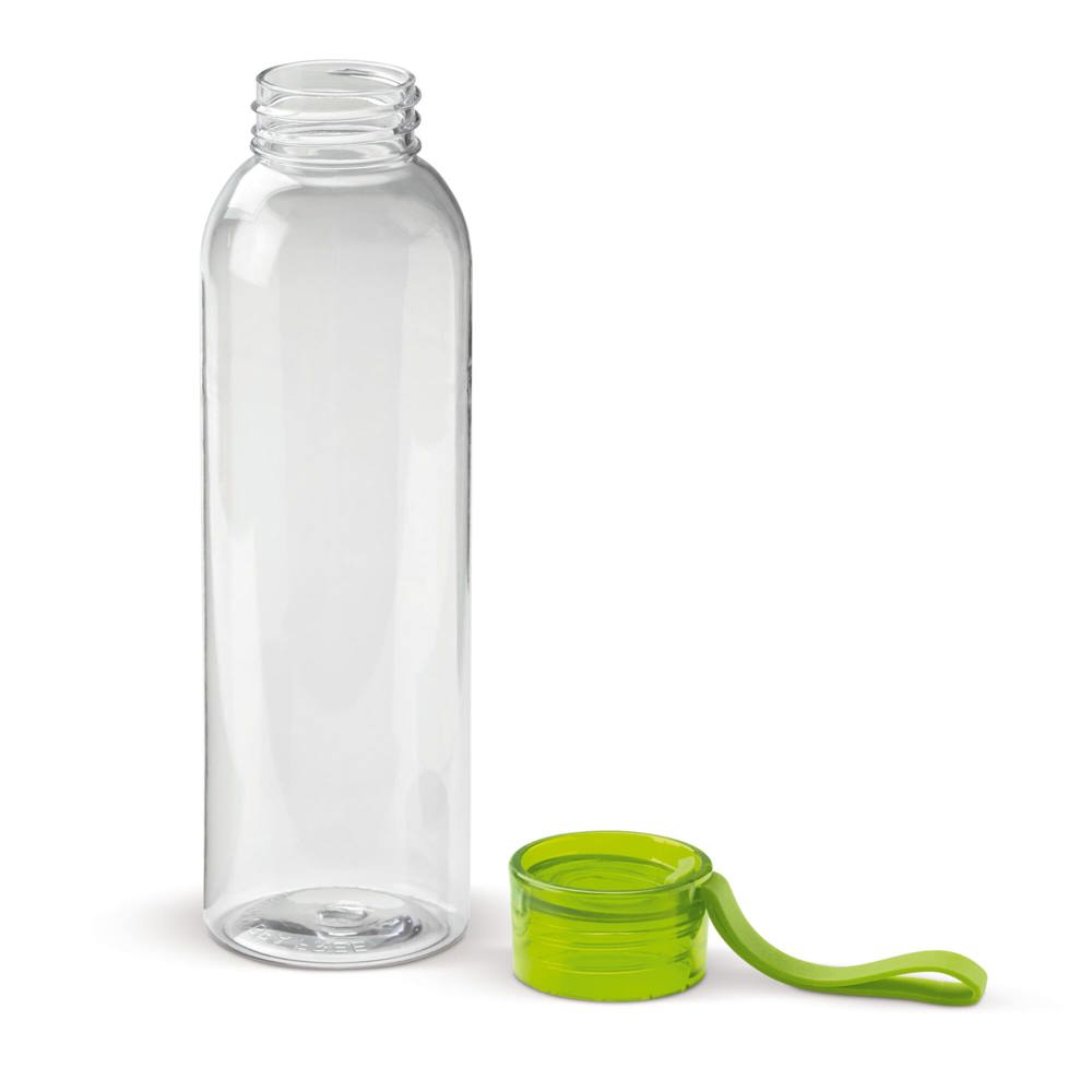 Trinkflasche 600ml