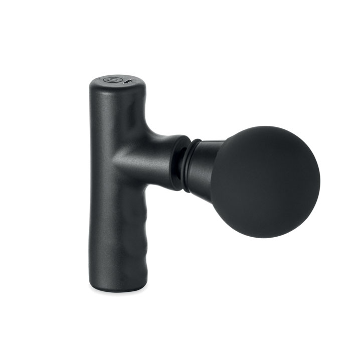 THAIMA - Massagepistole ABS