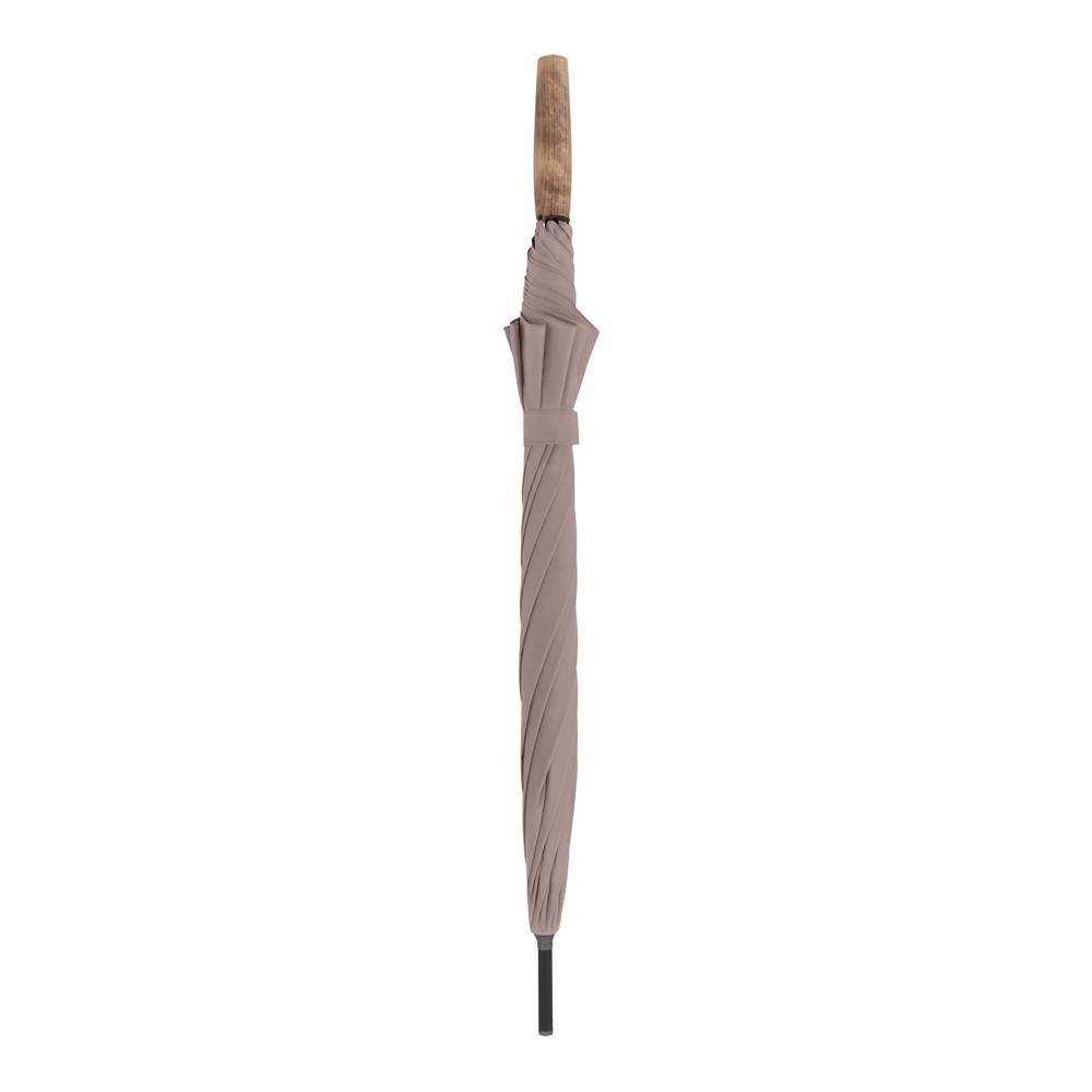 Knirps Timber Stick