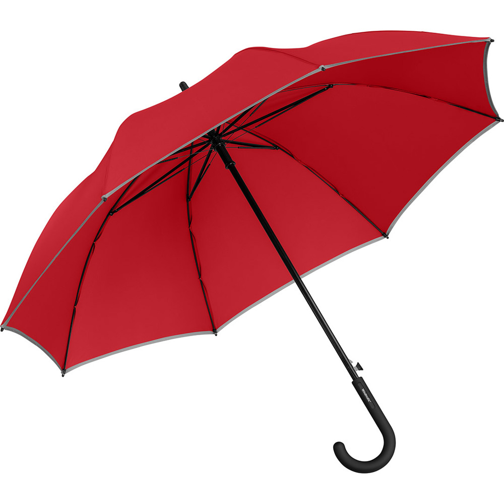 4375 AC-Midsize-Stockschirm FARE® Windmatic®