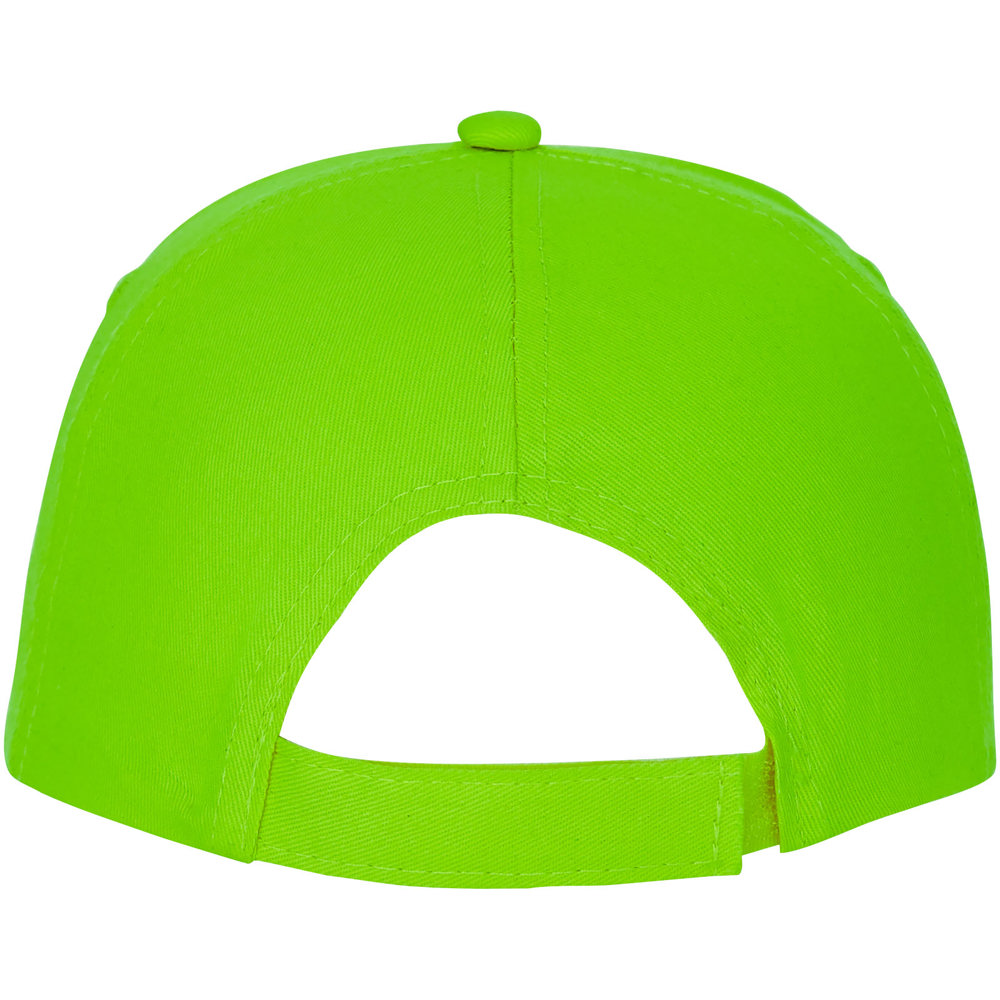 Feniks 175 g/m² Kappe mit 5 Segmenten