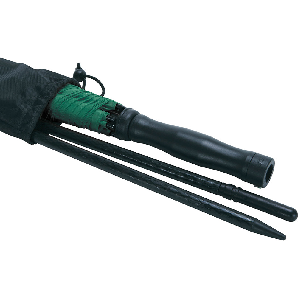 6139 Strand-Sonnenschirm Travelmate Camper