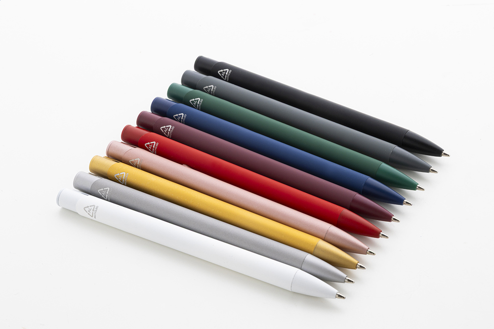 Connel - Kugelschreiber