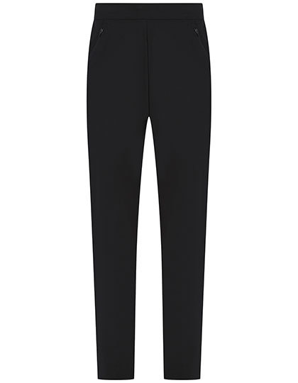 Tombo - Men´s Technical Trousers