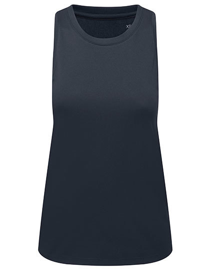 French Navy