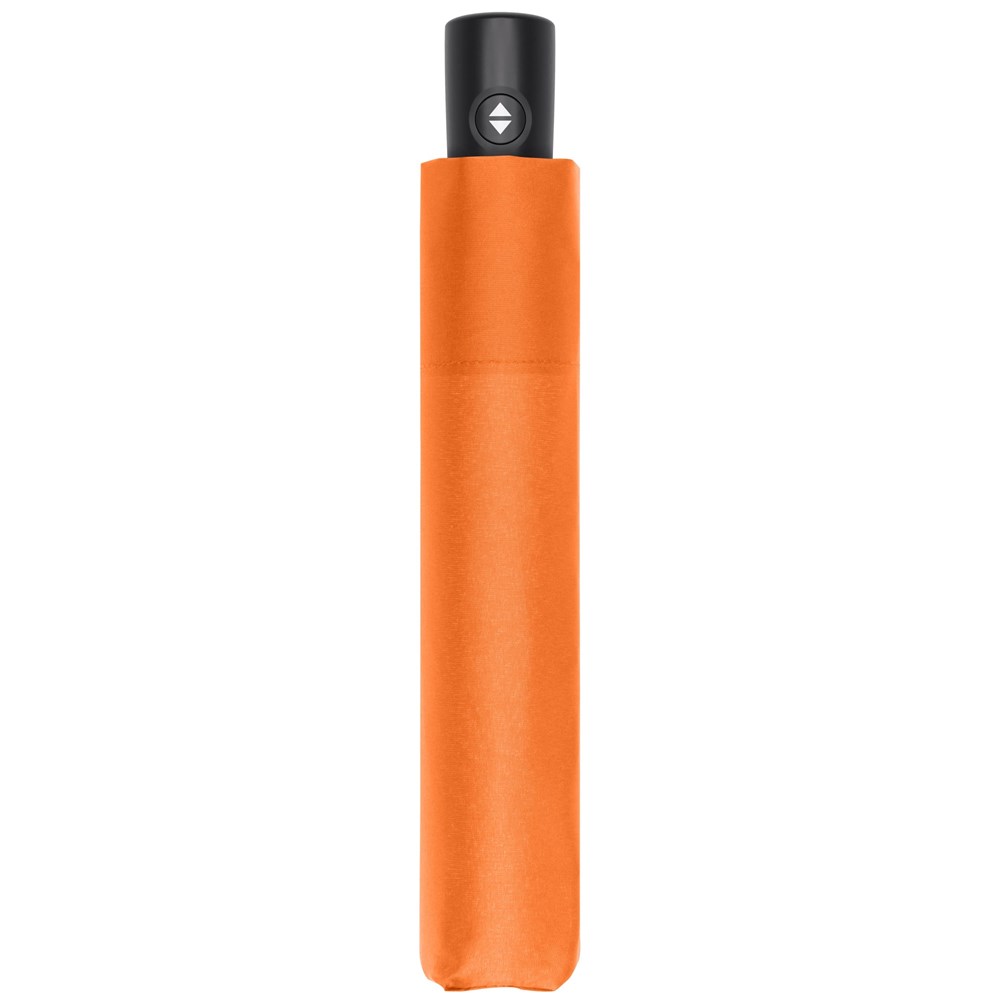 doppler Zero* Magic AOC