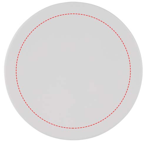 Aludra Wiederaufladbare dimmbare Tischlampe mit 3 Lichtmodi