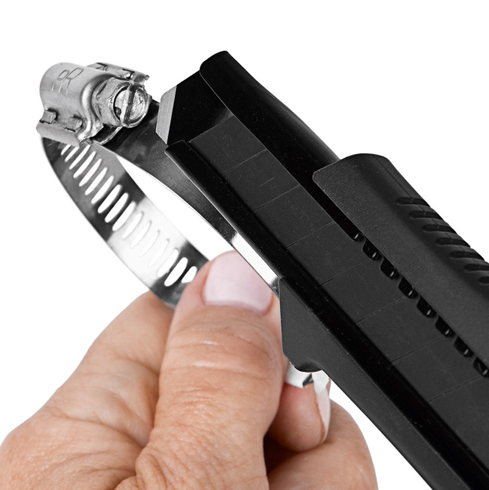 Cuttermesser "Shape Cut"