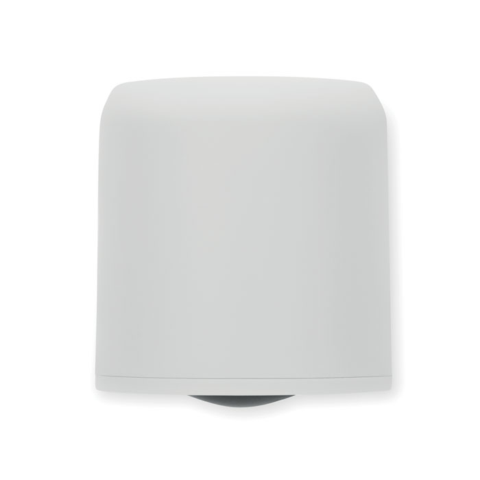 GLACI - Mini-Handventilator