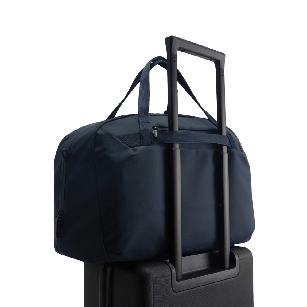 Urban wasserabweisende Wochenendtasche