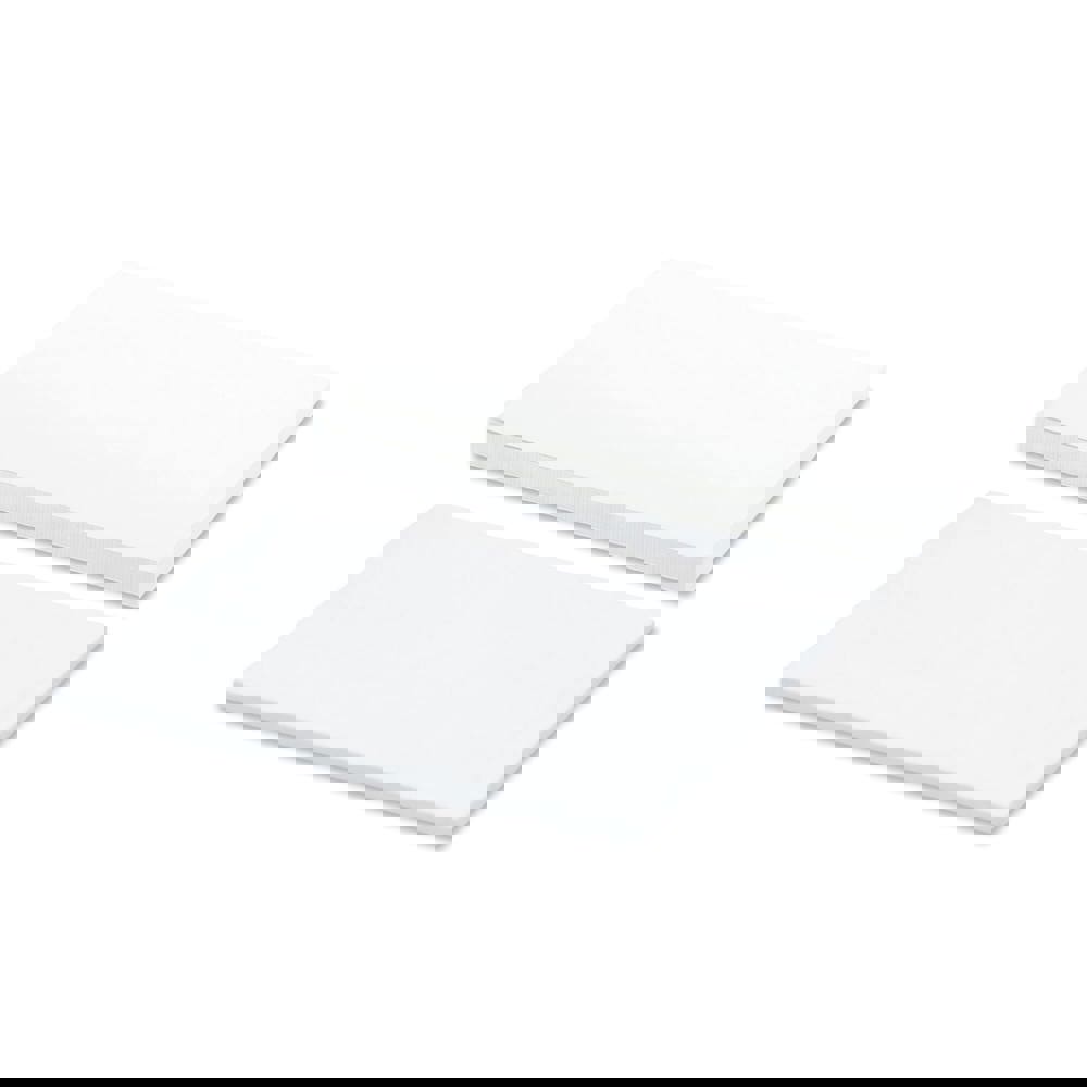 100 Blatt Haftnotizen, 72x50mm, full-colour