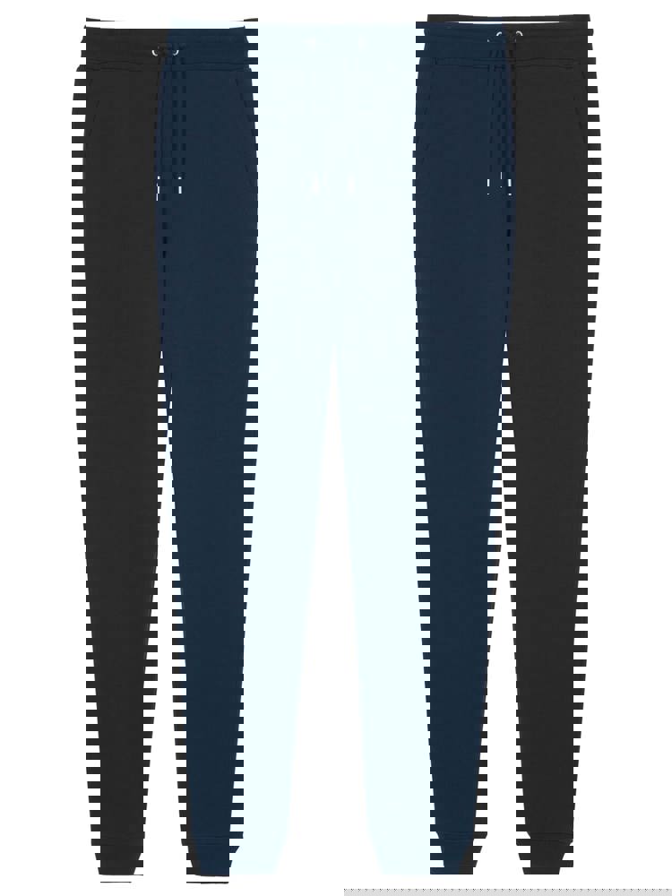 BS Orion Jogginghose, 280 gr/m² - Navy (PMS 5395C)