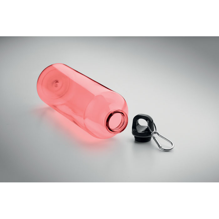 MOSS RE750 - Trinkflasche RPET 750ml