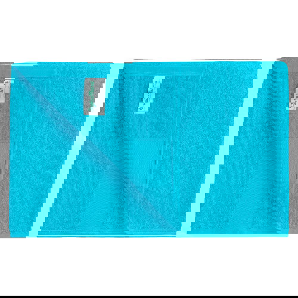 Sophie Muval Handtuch 100x50 cm, 450 gr/m²