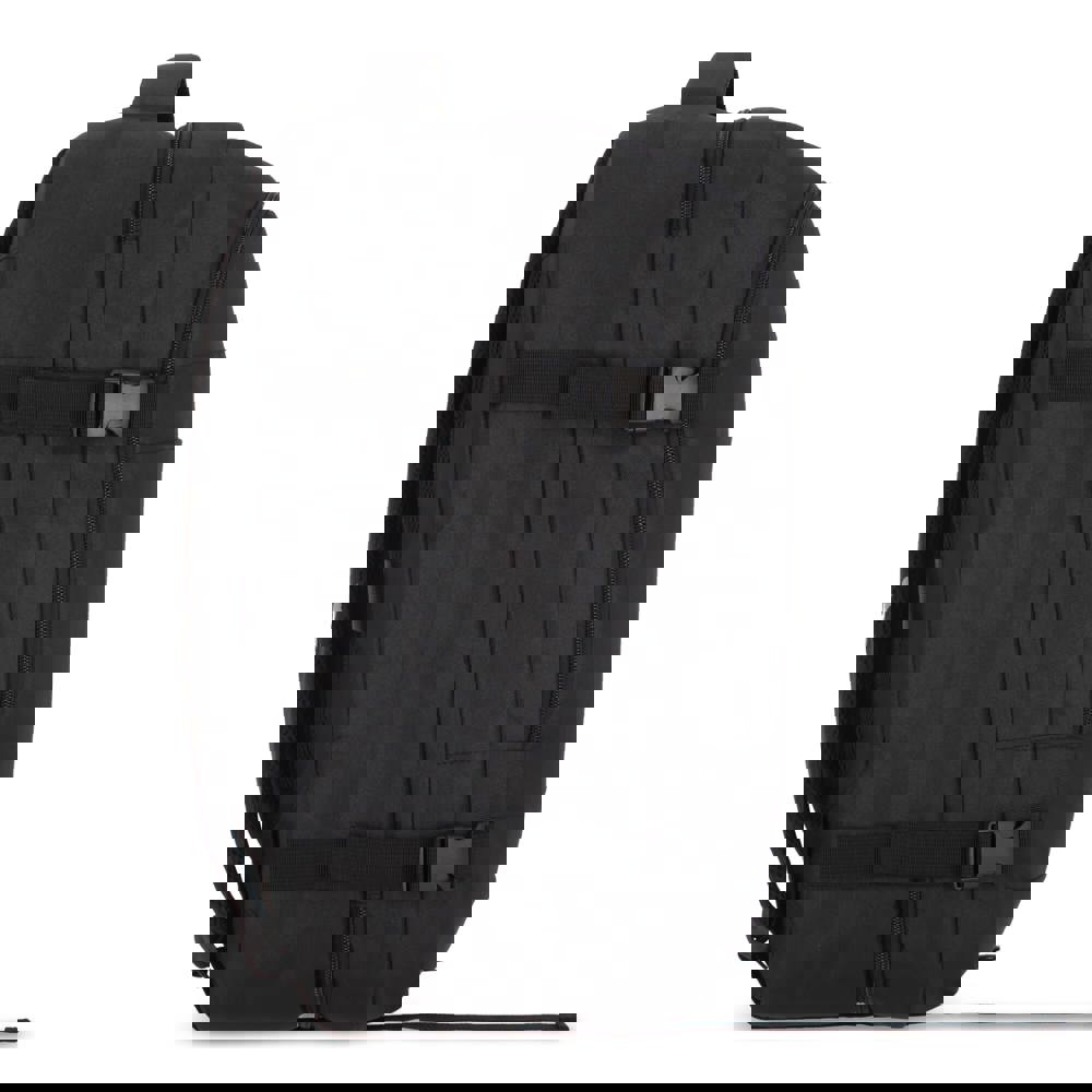 R-PET 600D Handgepäck Rucksack 22L