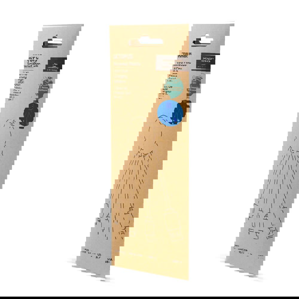 2087 | Xoopar Octopus Charging cable