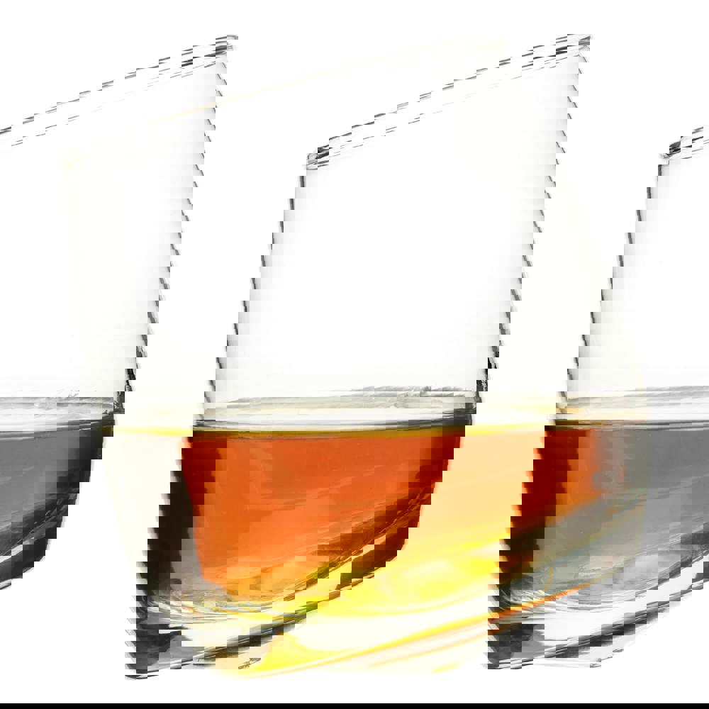 Sagaform Becher mit abgerundetem Boden Set 6-teilig 300ml