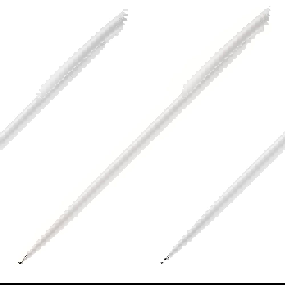 Kugelschreiber Avalon Hardcolour