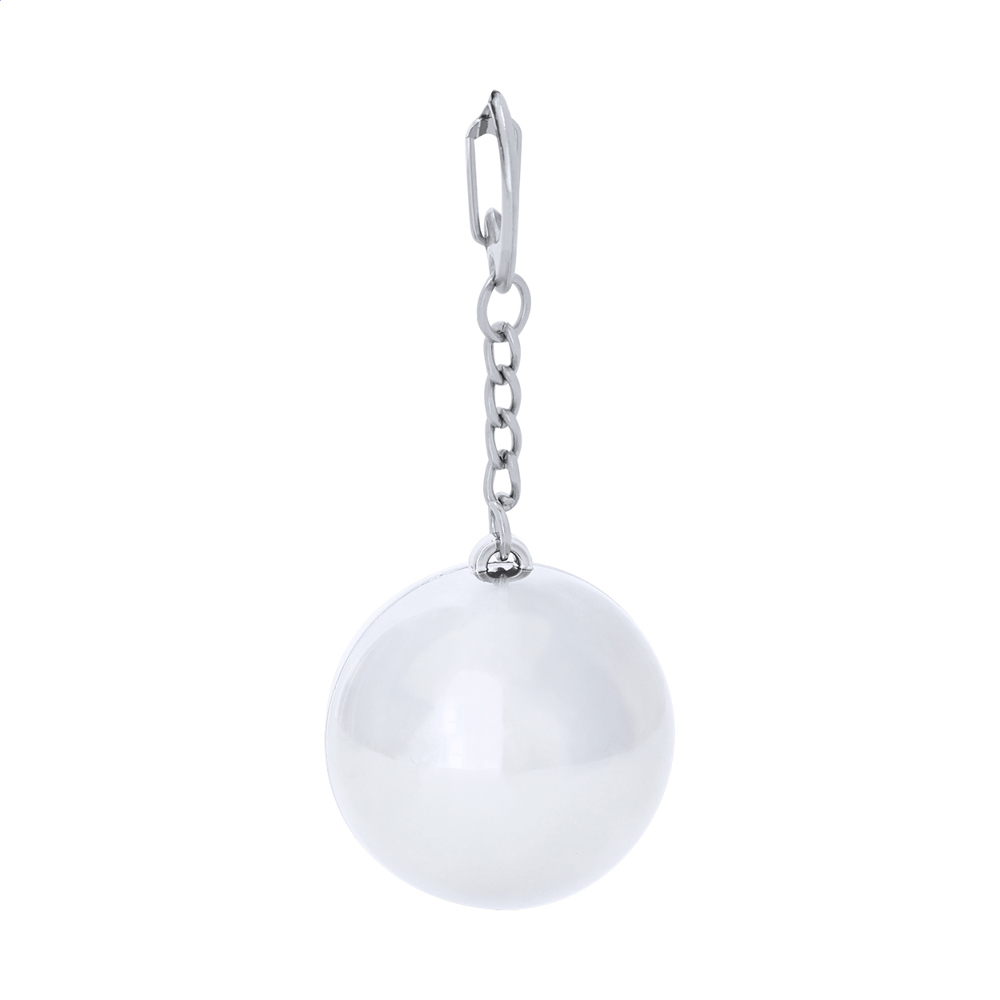 Chaloris - Lippenbalsam