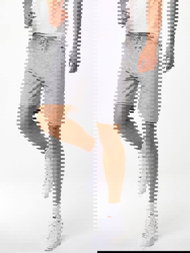 BS Cosmo Joggingshorts, 280 gr/m²