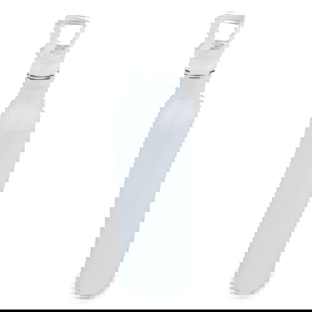 Dario Isolierflasche 500 ml