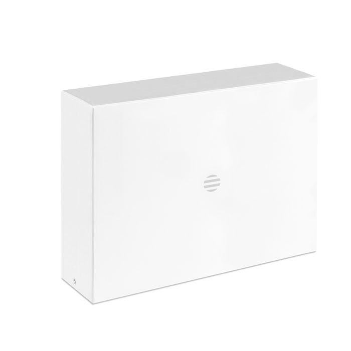 CESTA - Picknickkorb Silikon