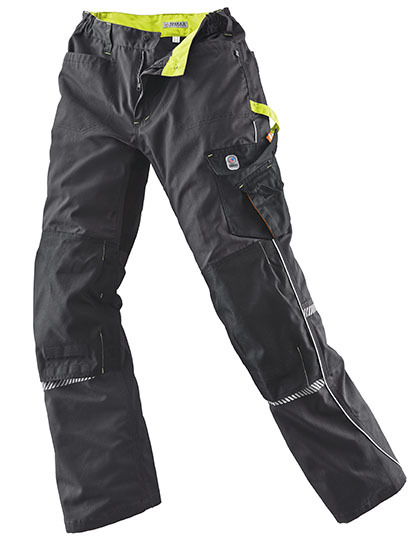 Terrax Workwear - Men´s Trousers