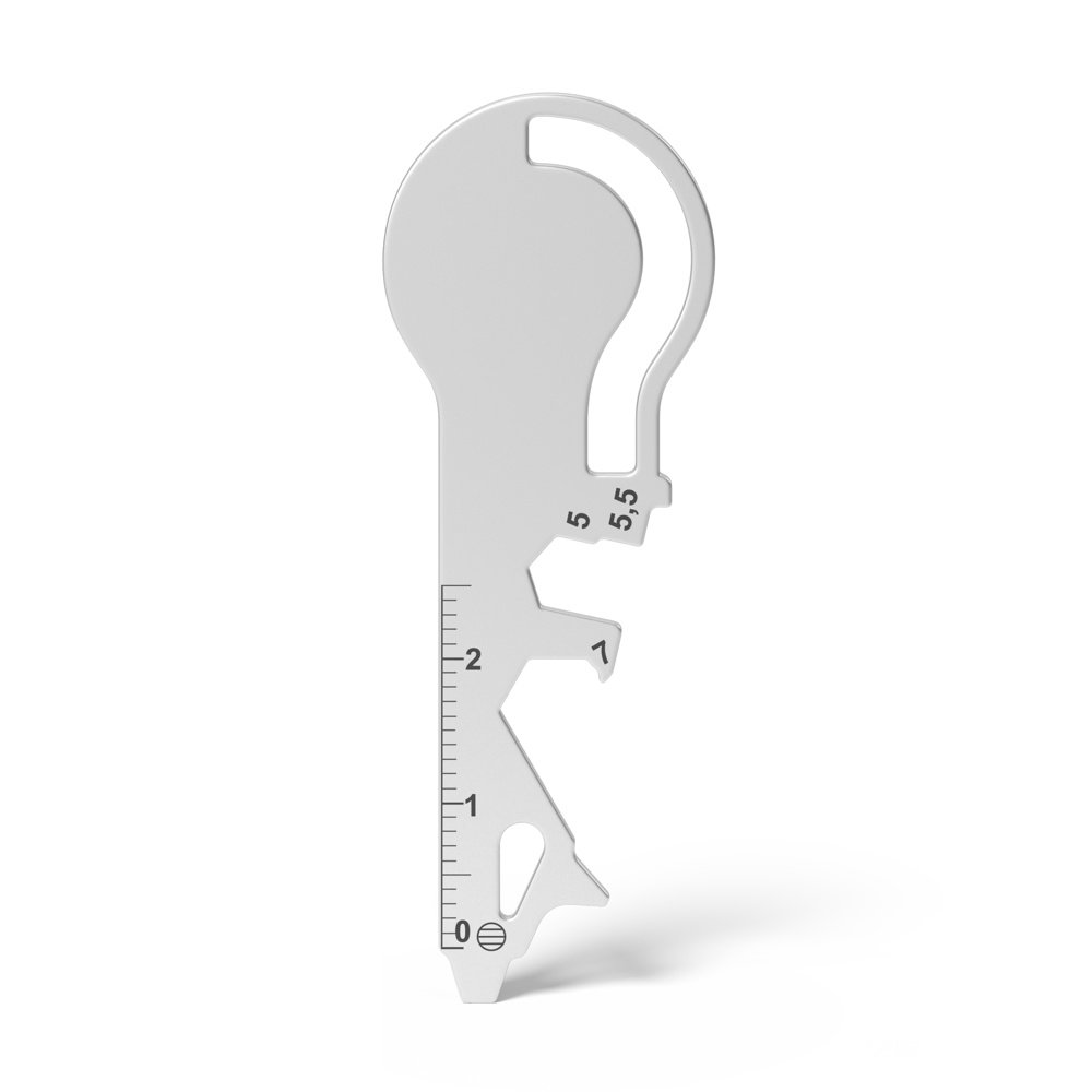 RICHARTZ® SUPER KEY shop