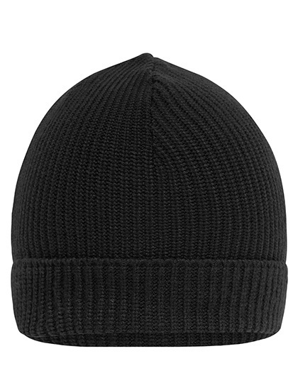 Daiber - Workwear Beanie