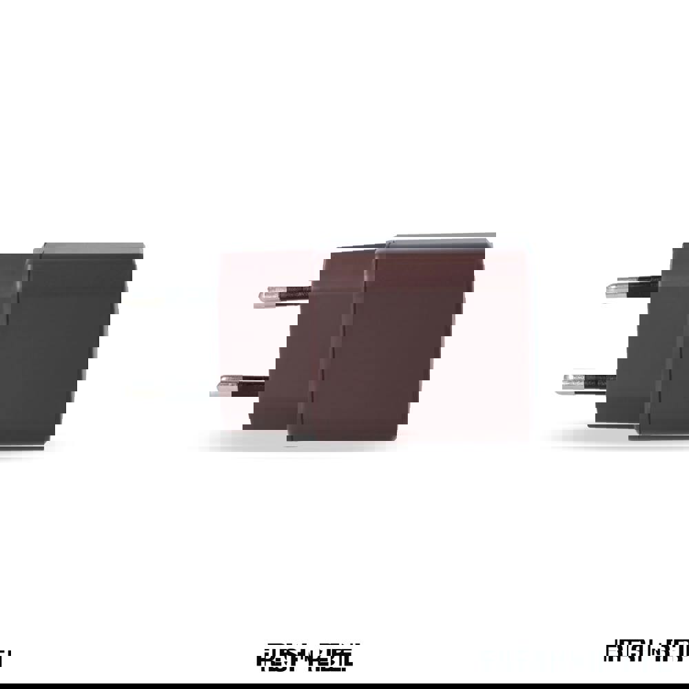 2WC30 I Fresh 'n Rebel Mini Charger USB-C + A PD // 30W