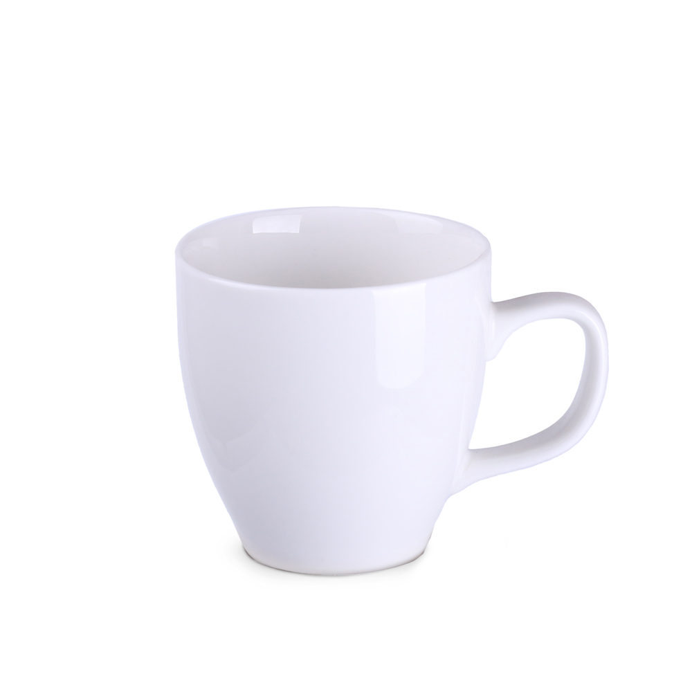 Americano Small weiß